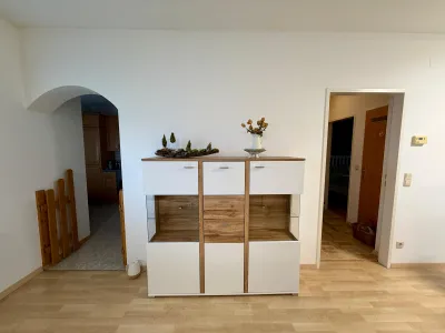 3-Zimmer-Wohnung mieten in Korneuburg – 72 m², € 1.145 – Bild 6 von 11