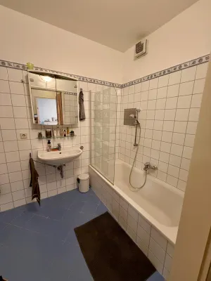 3-Zimmer-Wohnung mieten in Korneuburg – 72 m², € 1.145 – Bild 10 von 11
