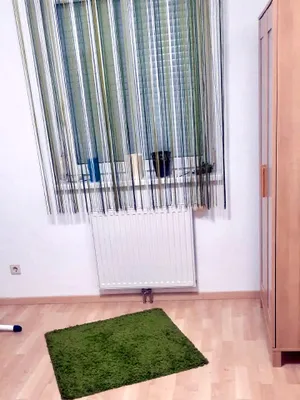 3-Zimmer-Wohnung mieten in Korneuburg – 72 m², € 1.145 – Bild 9 von 11
