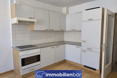 1-Zimmer-Wohnung kaufen in Linz – 37,83 m², € 139.000 – Bild 3 von 9