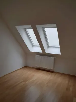 2-Zimmer-Wohnung mieten in Wien – 64 m², € 1.489 – Bild 12 von 12