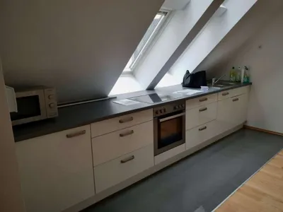 2-Zimmer-Wohnung mieten in Wien – 64 m², € 1.489 – Bild 9 von 12