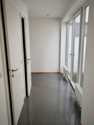 2-Zimmer-Wohnung mieten in Wien – 64 m², € 1.489 – Bild 6 von 12