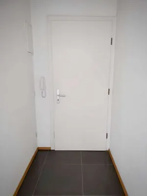 2-Zimmer-Wohnung mieten in Wien – 64 m², € 1.489 – Bild 5 von 12