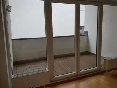 2-Zimmer-Wohnung mieten in Wien – 64 m², € 1.489 – Bild 10 von 12