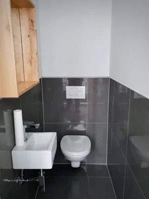 2-Zimmer-Wohnung mieten in Wien – 64 m², € 1.489 – Bild 4 von 12