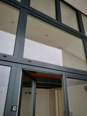 2-Zimmer-Wohnung mieten in Wien – 64 m², € 1.489 – Bild 8 von 12