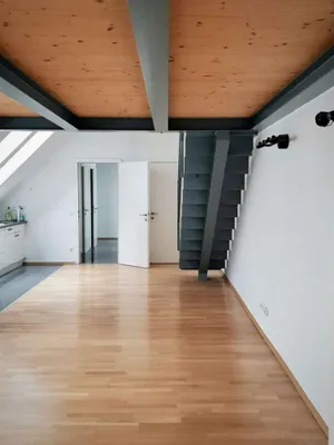 2-Zimmer-Wohnung mieten in Wien – 64 m², € 1.489 – Bild 11 von 12