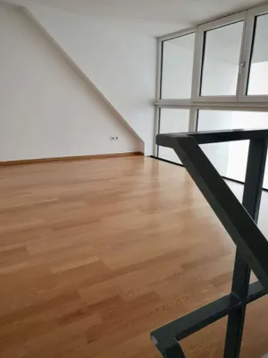2-Zimmer-Wohnung mieten in Wien – 64 m², € 1.489 – Bild 7 von 12