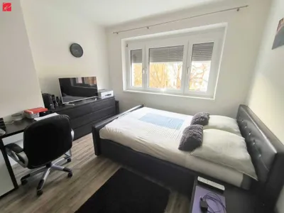4-Zimmer-Wohnung kaufen in Graz – 85 m², € 199.000 – Bild 4 von 7