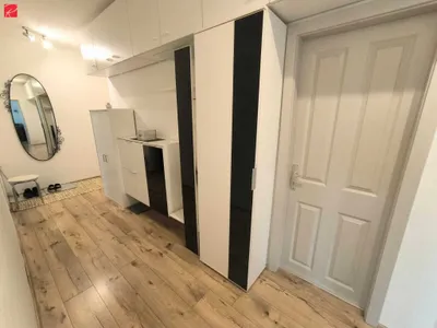 4-Zimmer-Wohnung kaufen in Graz – 85 m², € 199.000 – Bild 6 von 7