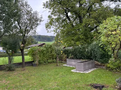 3-Zimmer-Wohnung mieten in Hallein – 75 m², € 995 – Bild 3 von 9