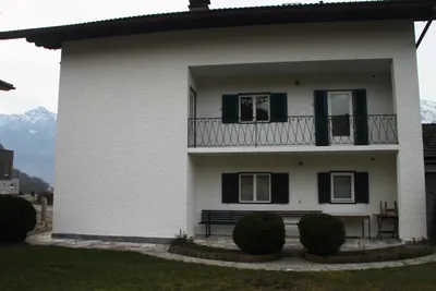3-Zimmer-Wohnung mieten in Hallein – 75 m², € 995 – Bild 7 von 9