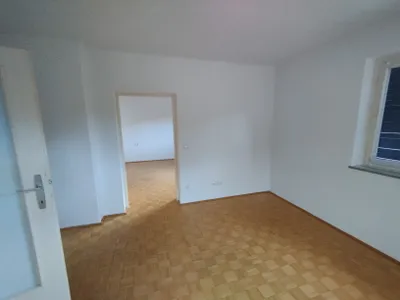 3-Zimmer-Wohnung mieten in Hallein – 75 m², € 995 – Bild 8 von 9