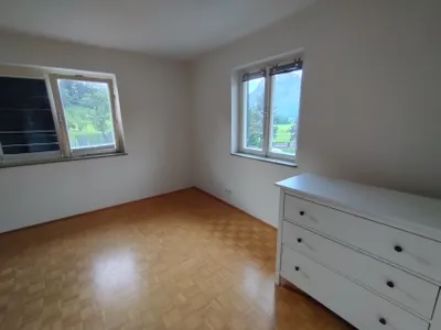 3-Zimmer-Wohnung mieten in Hallein – 75 m², € 995 – Bild 9 von 9