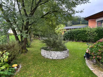 3-Zimmer-Wohnung mieten in Hallein – 75 m², € 995 – Bild 5 von 9