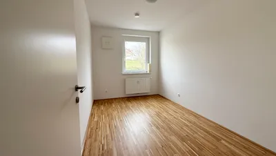 3-Zimmer-Wohnung mieten in Perg – 79,69 m², € 833 – Bild 9 von 12