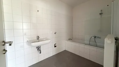 3-Zimmer-Wohnung mieten in Perg – 79,69 m², € 833 – Bild 5 von 12