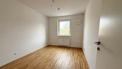 3-Zimmer-Wohnung mieten in Perg – 79,69 m², € 833 – Bild 10 von 12