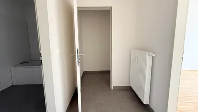 3-Zimmer-Wohnung mieten in Perg – 79,69 m², € 833 – Bild 4 von 12