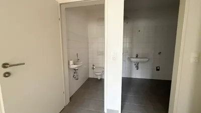 3-Zimmer-Wohnung mieten in Perg – 79,69 m², € 833 – Bild 6 von 12