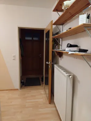 3-Zimmer-Wohnung kaufen in Sankt Pölten Land – 72 m², € 145.000 – Bild 2 von 7