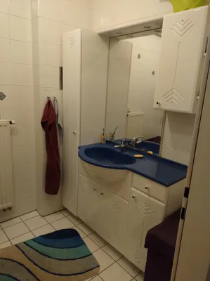3-Zimmer-Wohnung kaufen in Sankt Pölten Land – 72 m², € 145.000 – Bild 5 von 7