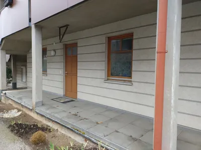 3-Zimmer-Wohnung kaufen in Sankt Pölten Land – 72 m², € 145.000 – Bild 7 von 7