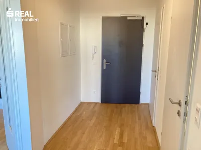 2-Zimmer-Wohnung mieten in Wien – 44,34 m², € 1.095 – Bild 7 von 10