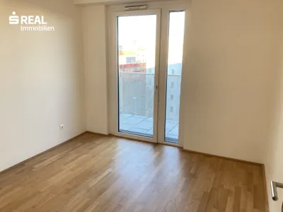 2-Zimmer-Wohnung mieten in Wien – 44,34 m², € 1.095 – Bild 6 von 10