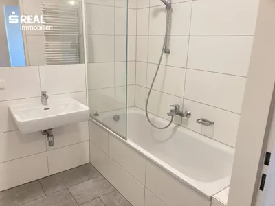 2-Zimmer-Wohnung mieten in Wien – 44,34 m², € 1.095 – Bild 8 von 10