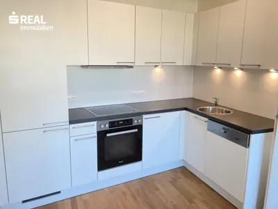 2-Zimmer-Wohnung mieten in Wien – 44,34 m², € 1.095 – Bild 4 von 10