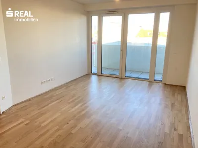 2-Zimmer-Wohnung mieten in Wien – 44,34 m², € 1.095 – Bild 5 von 10