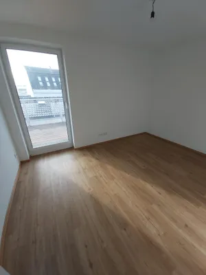 4-Zimmer-Wohnung mieten in Korneuburg – 100,05 m², € 1.569