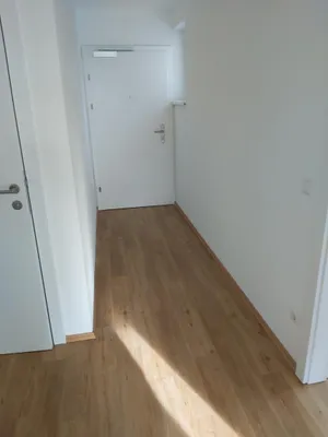 4-Zimmer-Wohnung mieten in Korneuburg – 100,05 m², € 1.569 – Bild 6 von 7