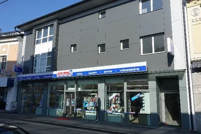 4-Zimmer-Wohnung mieten in Korneuburg – 100,05 m², € 1.569 – Bild 3 von 7