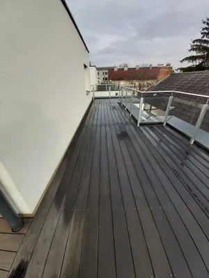 4-Zimmer-Wohnung mieten in Korneuburg – 100,05 m², € 1.569 – Bild 7 von 7