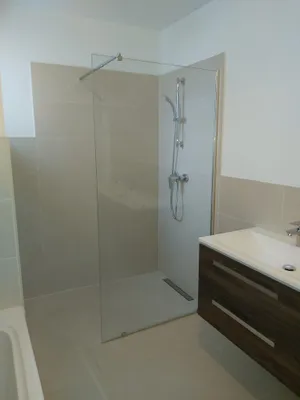 4-Zimmer-Wohnung mieten in Korneuburg – 100,05 m², € 1.569 – Bild 4 von 7