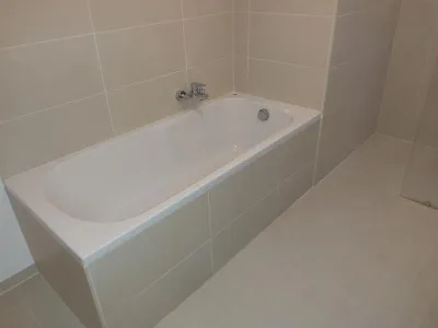 4-Zimmer-Wohnung mieten in Korneuburg – 100,05 m², € 1.569 – Bild 5 von 7