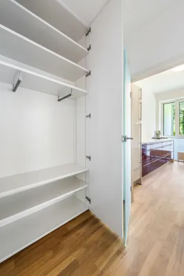 3-Zimmer-Wohnung kaufen in Wien – 108,67 m², € 829.000 – Bild 20 von 29