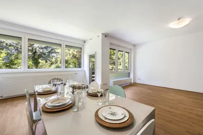 3-Zimmer-Wohnung kaufen in Wien – 108,67 m², € 829.000 – Bild 7 von 29