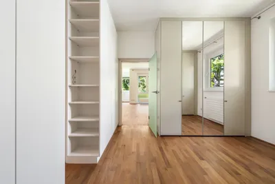 3-Zimmer-Wohnung kaufen in Wien – 108,67 m², € 829.000 – Bild 17 von 29