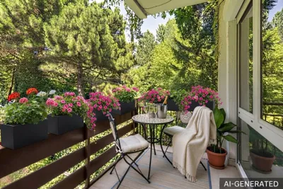 3-Zimmer-Wohnung kaufen in Wien – 108,67 m², € 829.000 – Bild 2 von 29