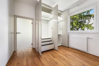 3-Zimmer-Wohnung kaufen in Wien – 108,67 m², € 829.000 – Bild 22 von 29