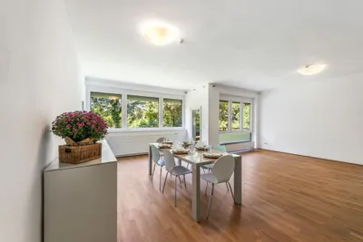 3-Zimmer-Wohnung kaufen in Wien – 108,67 m², € 829.000 – Bild 11 von 29