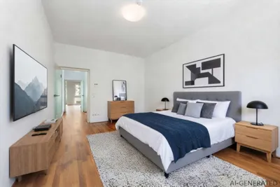 3-Zimmer-Wohnung kaufen in Wien – 108,67 m², € 829.000 – Bild 4 von 29