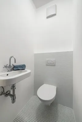 3-Zimmer-Wohnung kaufen in Wien – 108,67 m², € 829.000 – Bild 18 von 29