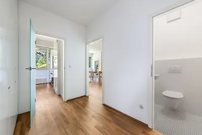 3-Zimmer-Wohnung kaufen in Wien – 108,67 m², € 829.000 – Bild 16 von 29