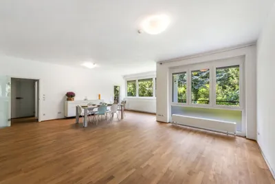 3-Zimmer-Wohnung kaufen in Wien – 108,67 m², € 829.000 – Bild 15 von 29