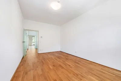 3-Zimmer-Wohnung kaufen in Wien – 108,67 m², € 829.000 – Bild 9 von 29